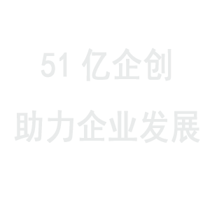5656.png