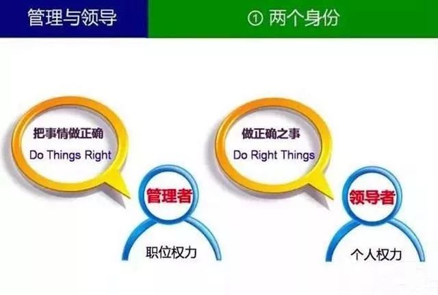 经理人有两个身份.jpg